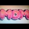 mandy2004