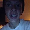 joshmheath
