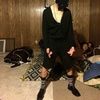 davidisbroke