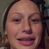 lindsaynewberr1