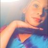 mak_mitchell