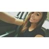 Thalia Morales - @thaliaamoraless - Poshmark