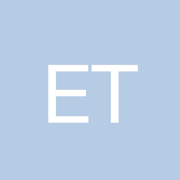 etoothill