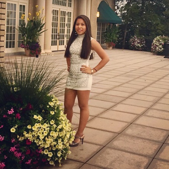 ashleyycenteno