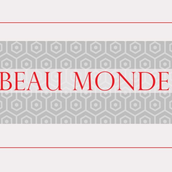 beaumonderetail