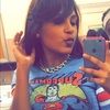 skyemarie22