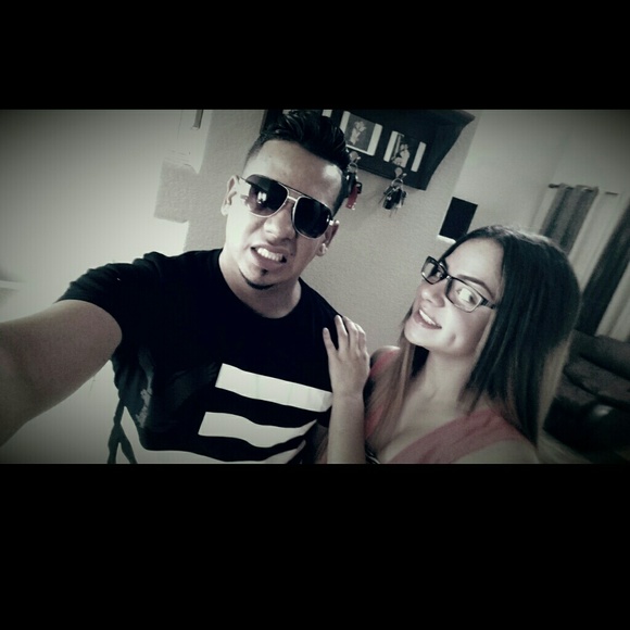 moralezzmichell