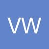 vdwright