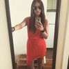 laurenlisa11