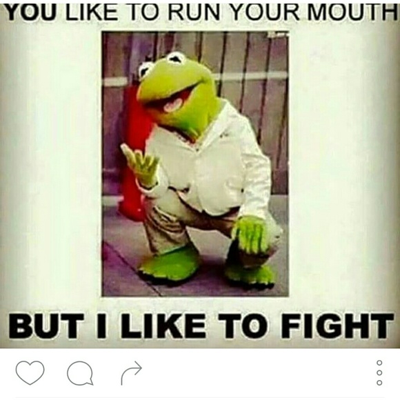 vickii_sanchez