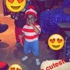 chrisv818