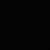 itsmari_