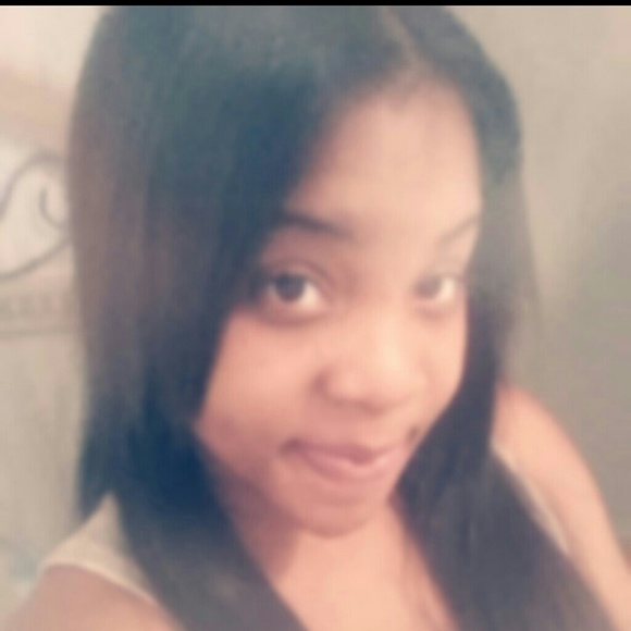 tay_love95