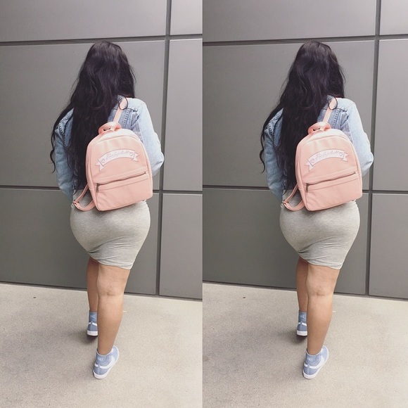 xenastephany