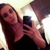 kimberlyfoy25