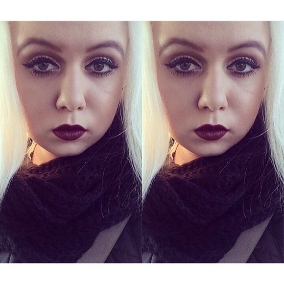 matteandshimmer