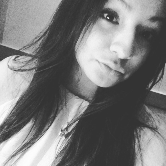 karenkaa