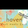 havenboston