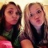 caseyy13
