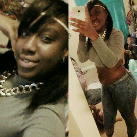 chellyt
