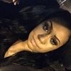 destinypenn9