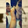 _dianaaa_liset_