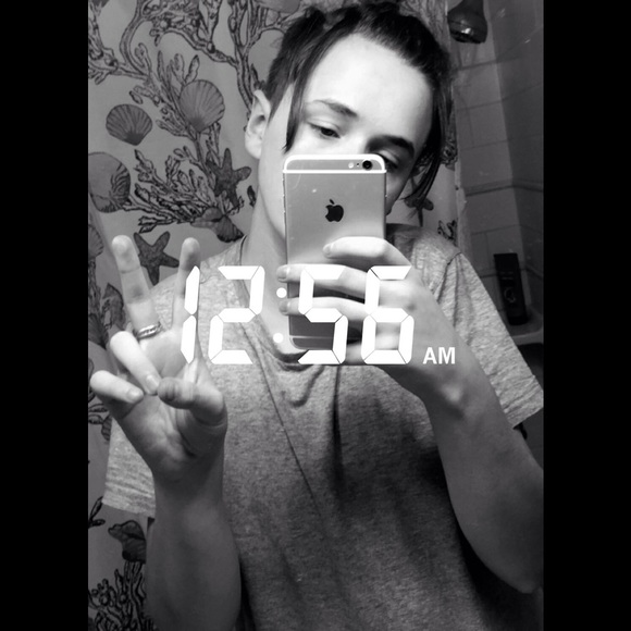jacktaylor99