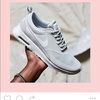 cocochanel7388