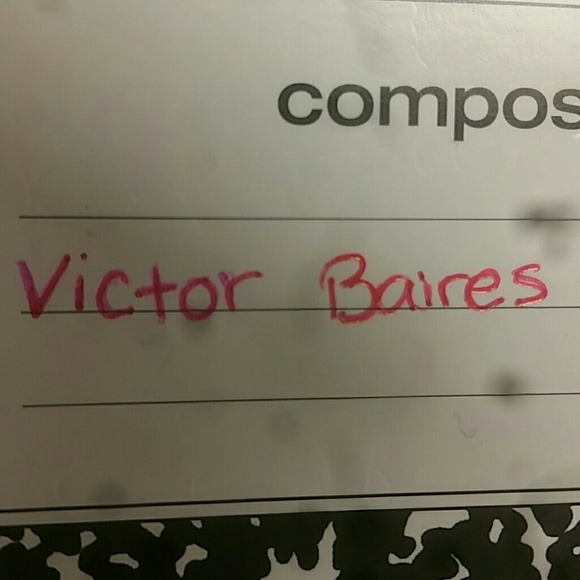 victor_12