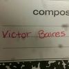 victor_12