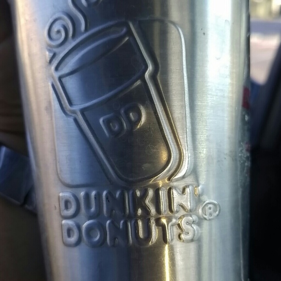 jimbo222