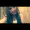 rosiles_14