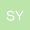 sarayates11
