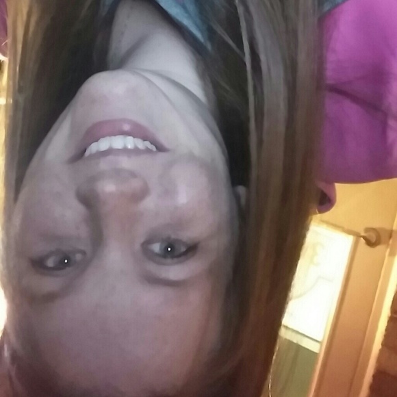 alicianicole10