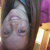 alicianicole10