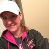 mdbrowning40