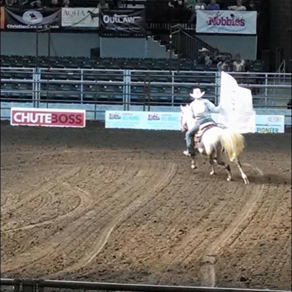 cowboydw4