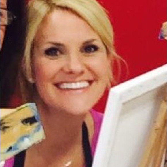 kmthomas0608