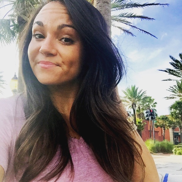 haleymeharg