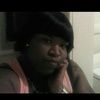 bignasty29