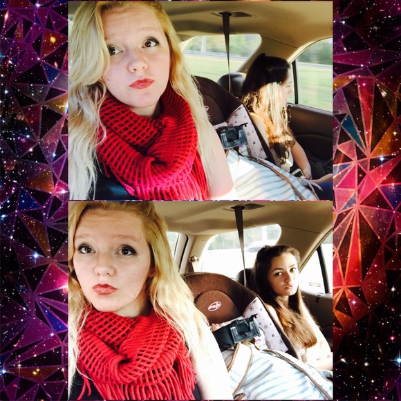 sassysarahh