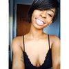 daish_dope