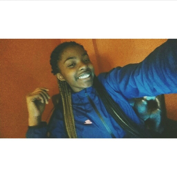 tyshana2