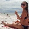 laurensmittthhh