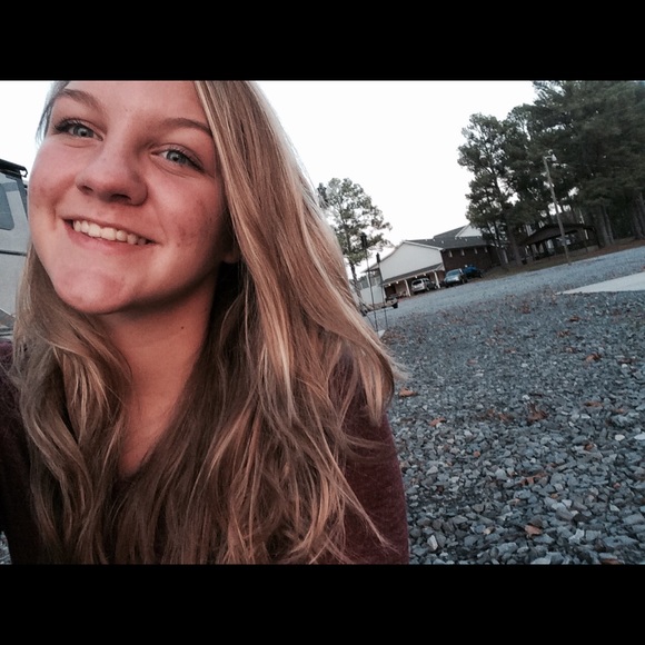 briley_mckenzie