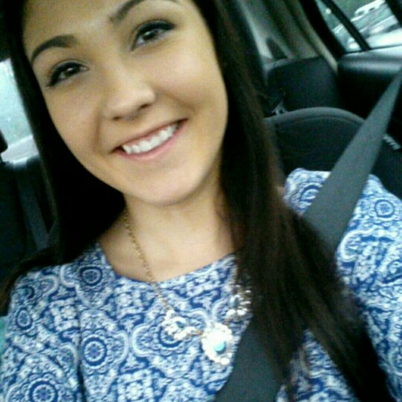 brii_16