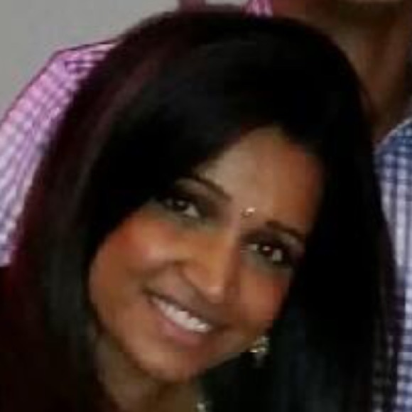 ppatel1983