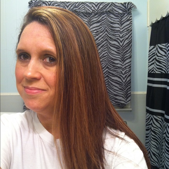 mandy7295