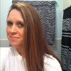 mandy7295