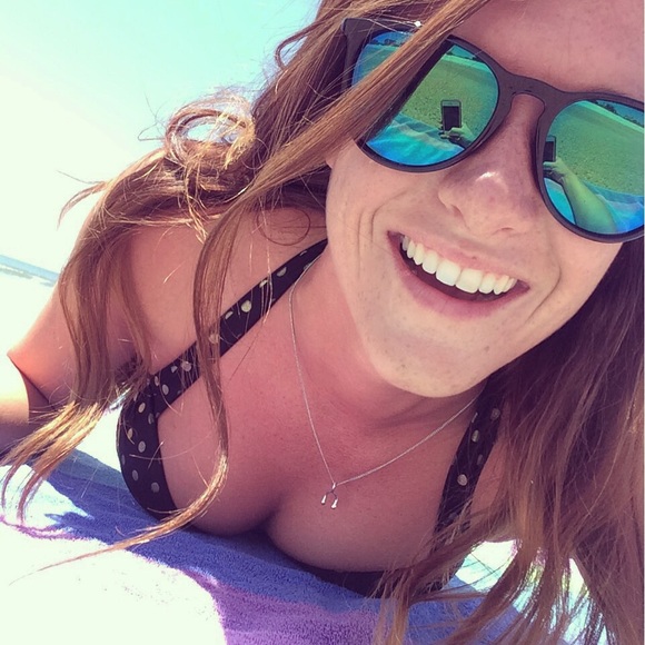 kelsierich1